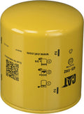 Caterpillar 4355142 435-5142 COOLANT FILTER Advanced High Efficiency