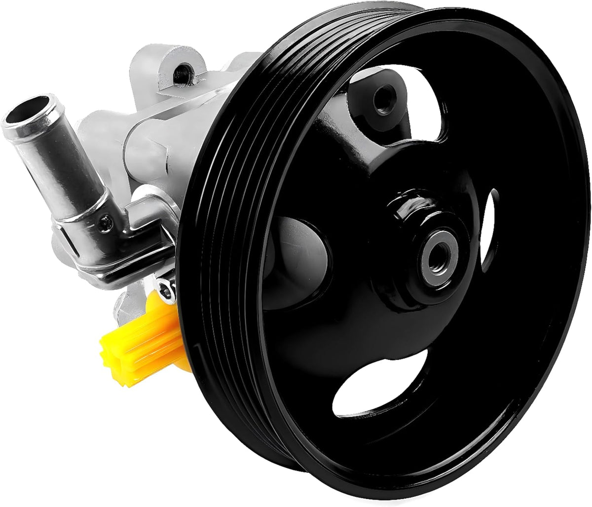 Power Steering Pump 215478 fit for 2007-2013 Altima 2005-2006 Xtrail