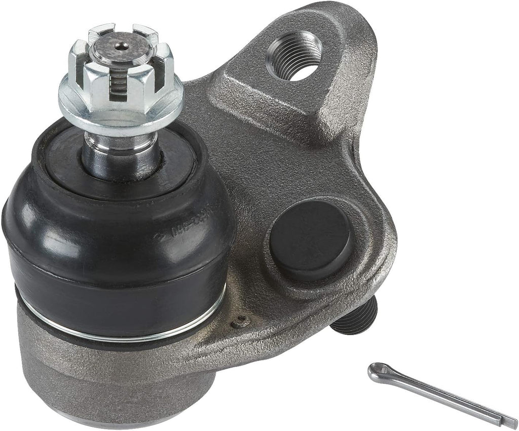 MOOG K90309 Front Lower Suspension Ball Joint for Toyota Corolla