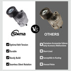 Sinma Belt Tensioner Assembly