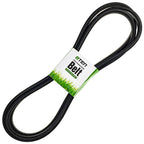 8TEN Double Drive Belt for Ariens Gravely 07200027