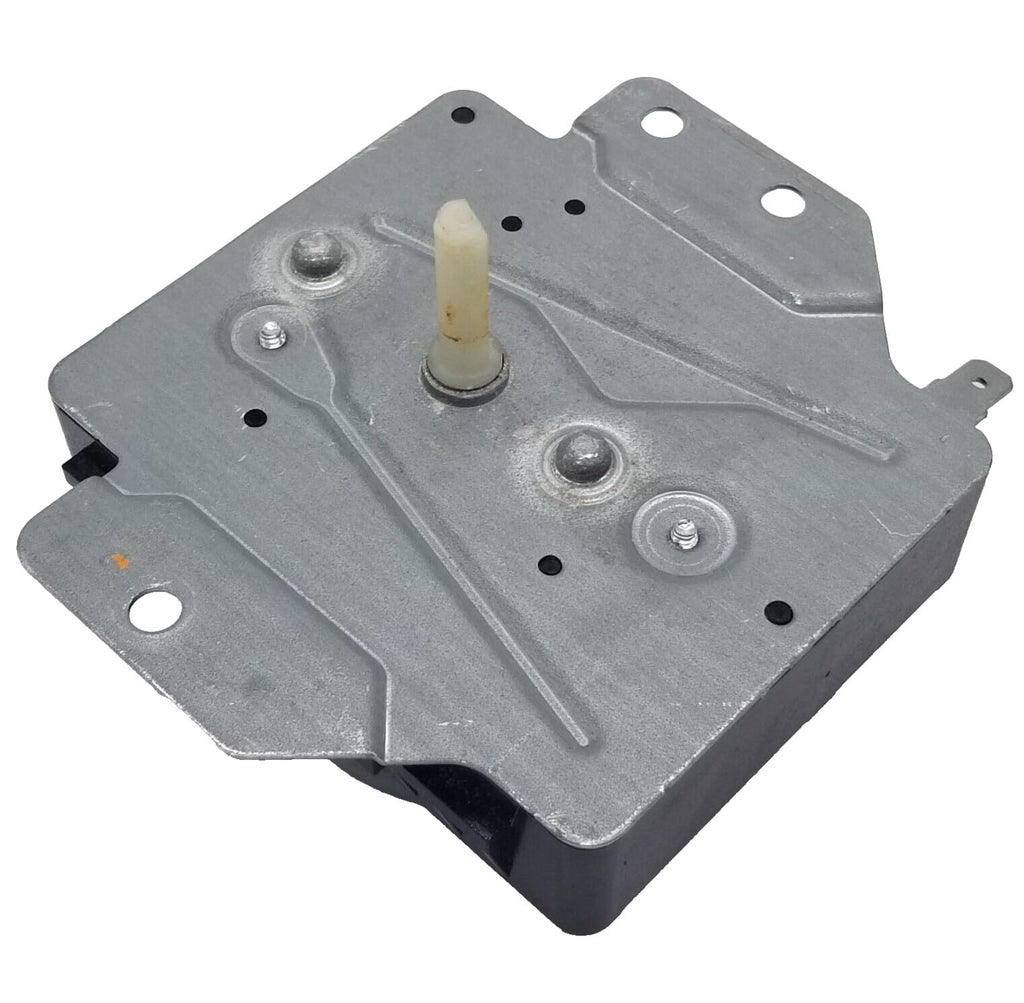 Replacement for OEM Whirlpool Dryer Timer W10185988C