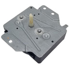 Replacement for OEM Whirlpool Dryer Timer W10185988C
