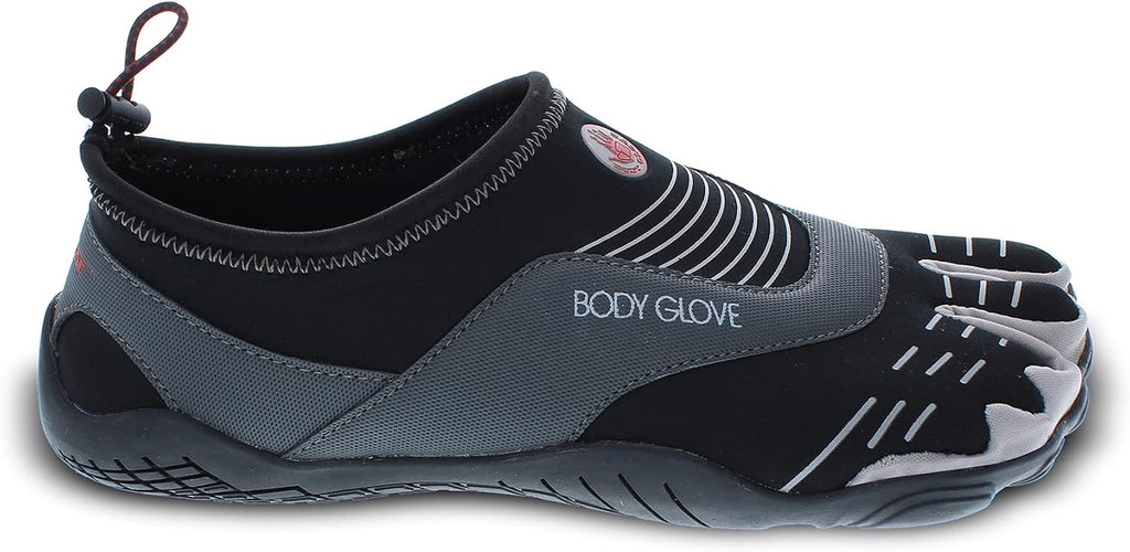 Men's 3T Barefoot Cinch Water Shoe