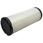 2-Pack Replacement for John Deere 777 Air Filter