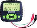 Universal Digital Timer II, Deer Feeder Timer Replacement