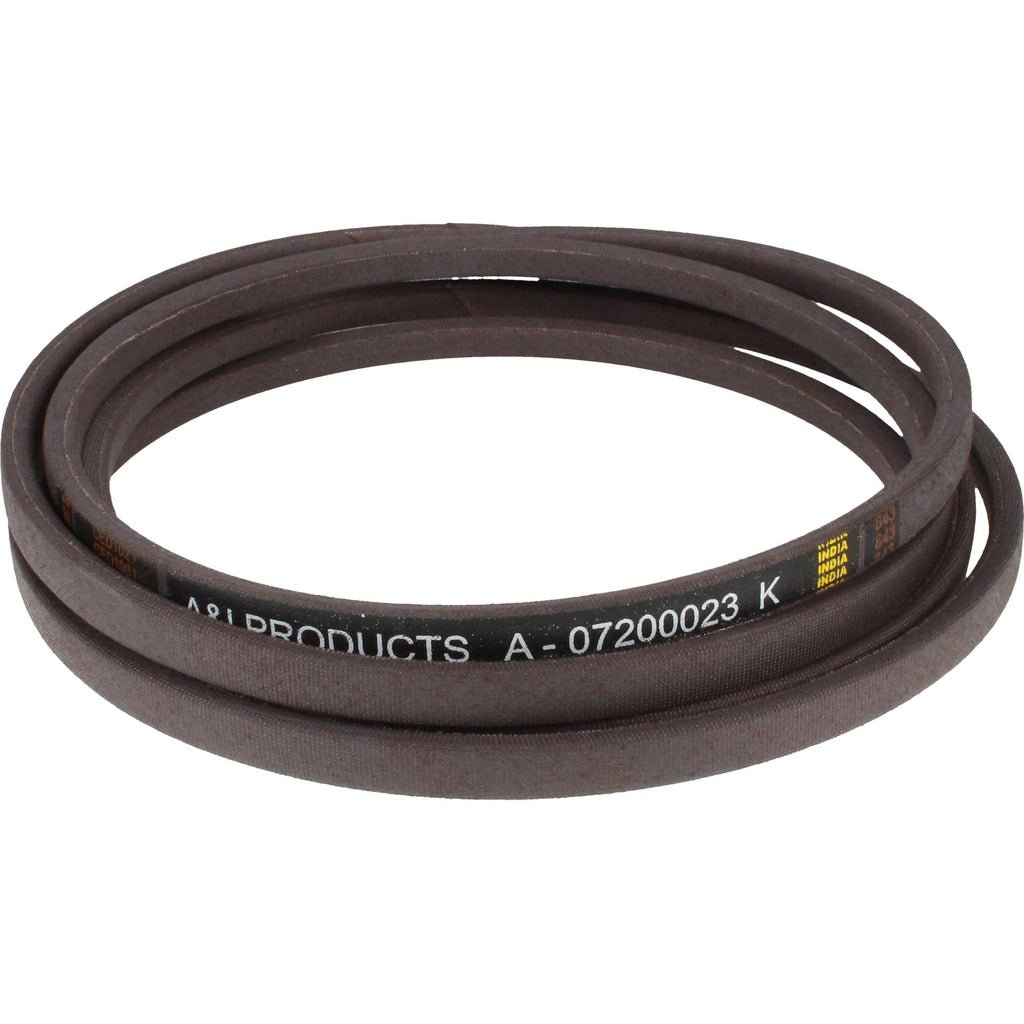07200023 Gravely Belt Replacement