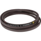 07200023 Gravely Belt Replacement