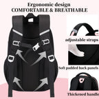 Backpack for Kids Boys Backpack for School Kids Bookbag