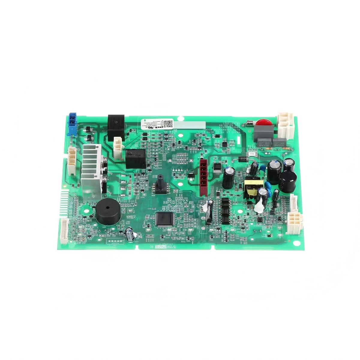 WH22X38438 for GE Washer Control Board