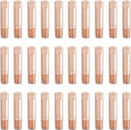 MIG Welding Contact Tips 15AK 11-35 (0.035") 30-pk