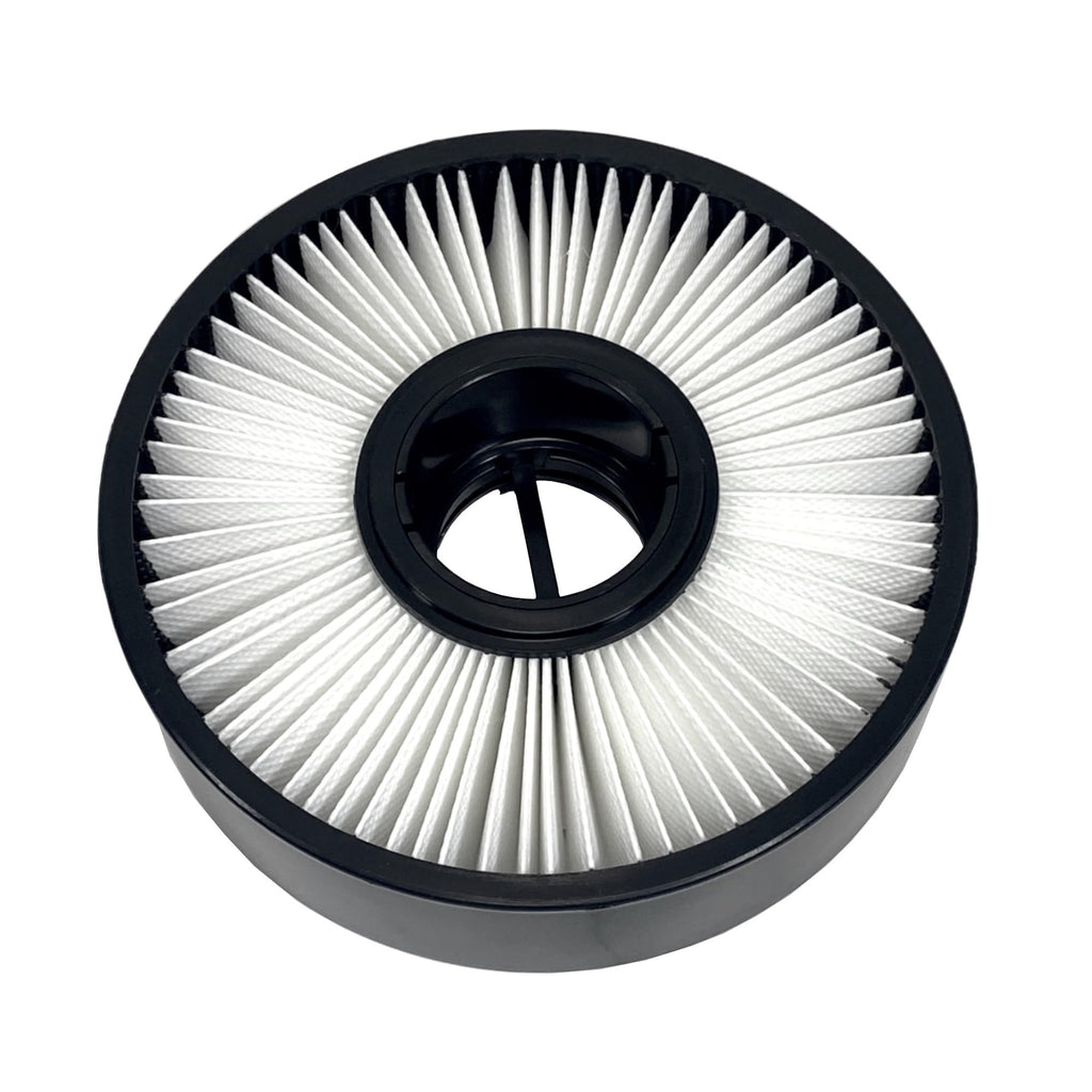 BestAir Vacuum Filter Designed to Fit Dirt Devil F8