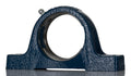 sy 505 m - skf - Unit Ball Pillow Blocks
