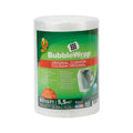 Brand Bubble Wrap Roll, Original Bubble Cushioning, 12" x 60', Perforated Every 12" (287007)
