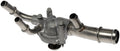 Dorman 902-2111 Engine Coolant Thermostat Housing Assembly