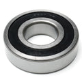 6307-2RZ w/C3 High-Speed Deep Groove Ball Bearing 35x80x21mm 6307RZ