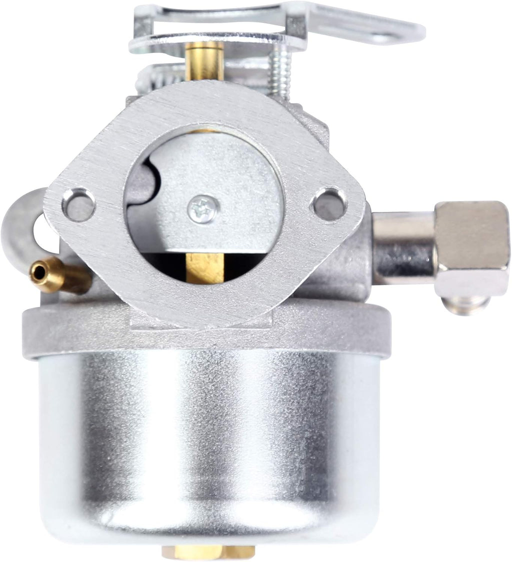 31AS6BEE700 Carburetor for Yard Machine MTD 31AS644E129 31B-611D352