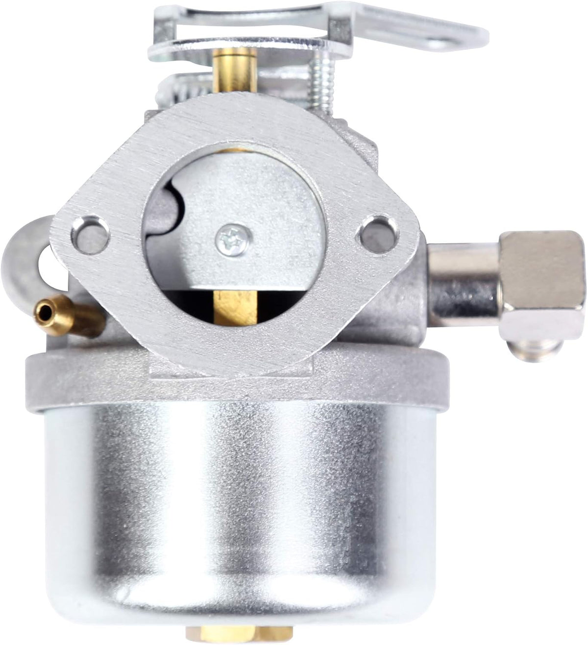 31AS6BEE700 Carburetor for Yard Machine MTD 31AS644E129 31B-611D352