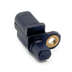 Rear Left or Right ABS Wheel Speed Sensor Compatible with Mazda 2004-2013 3