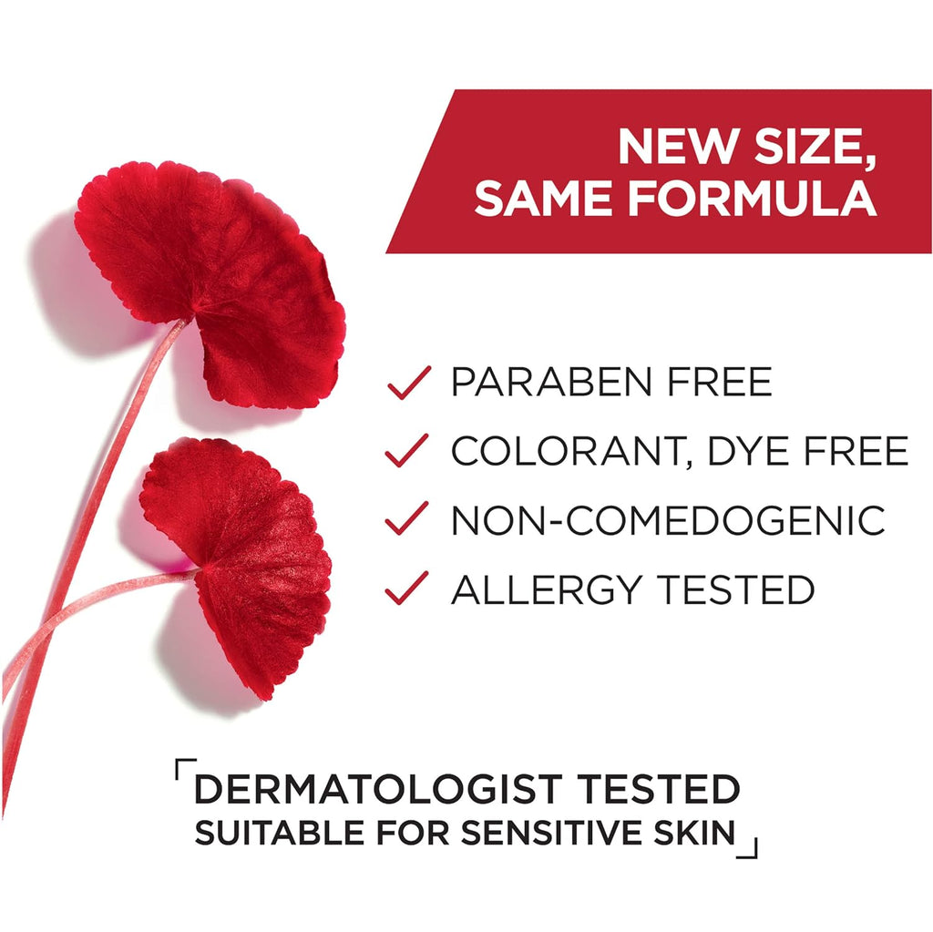 Revitalift Anti-Wrinkle and Firming Face Night Cream, Pro Retinol 1.7 oz | Pro Retinol 1.7 oz