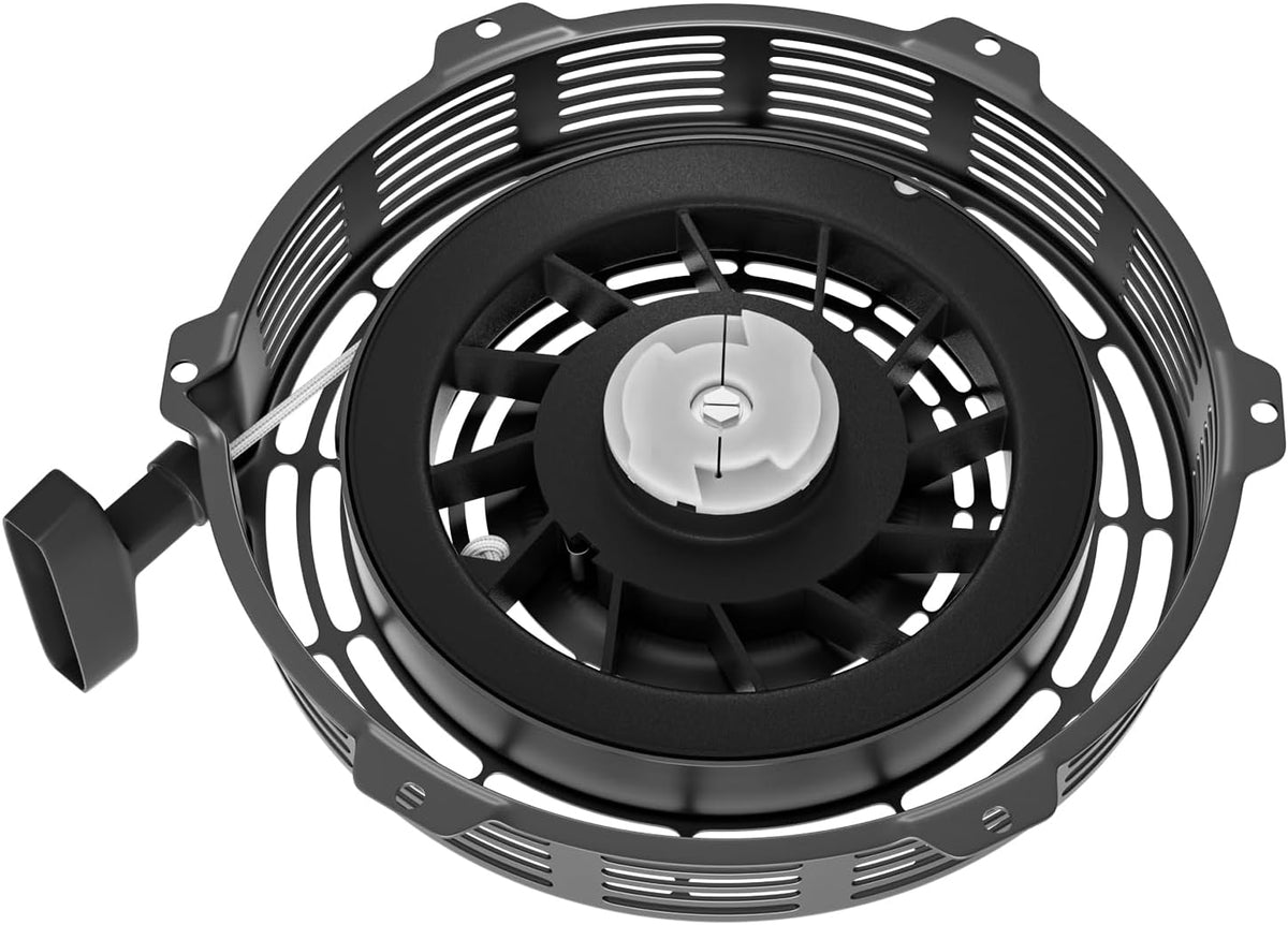 49088-0010 Starter Recoil for Kawasaki FS481V FS541V FS600V Engines Replace 49088-7028 Replace # 49088-0034