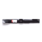 Oregon Tool ORE91-534 21 in. Lawn Mower Blade