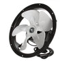 Perlick 1008231-1 200Mm Fan Assembly