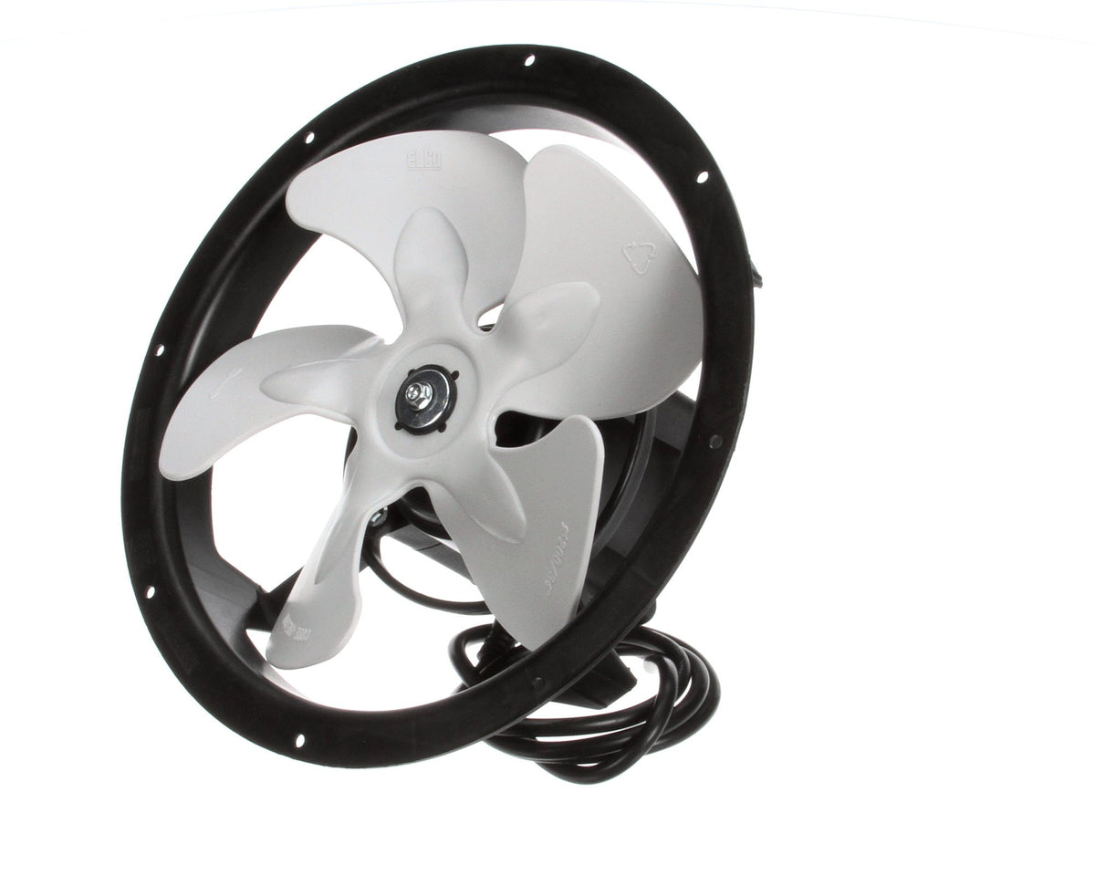 Perlick 1008231-1 200Mm Fan Assembly