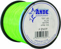 Premium Monofilament Line with 80-Pound Test