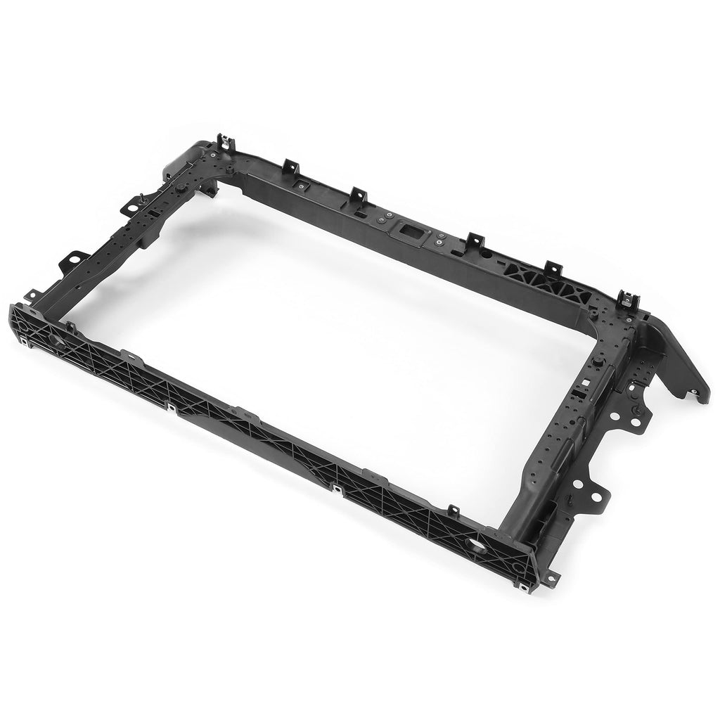 BALOCEO Radiator Support Compatible with 2019-2020 Elantra