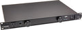 PL-8C Classic 15A Power Conditioner, 9 Outlets & LED Rack Lights
