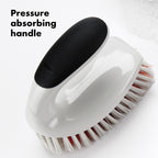 Good Grips All-Purpose Scrub Brush