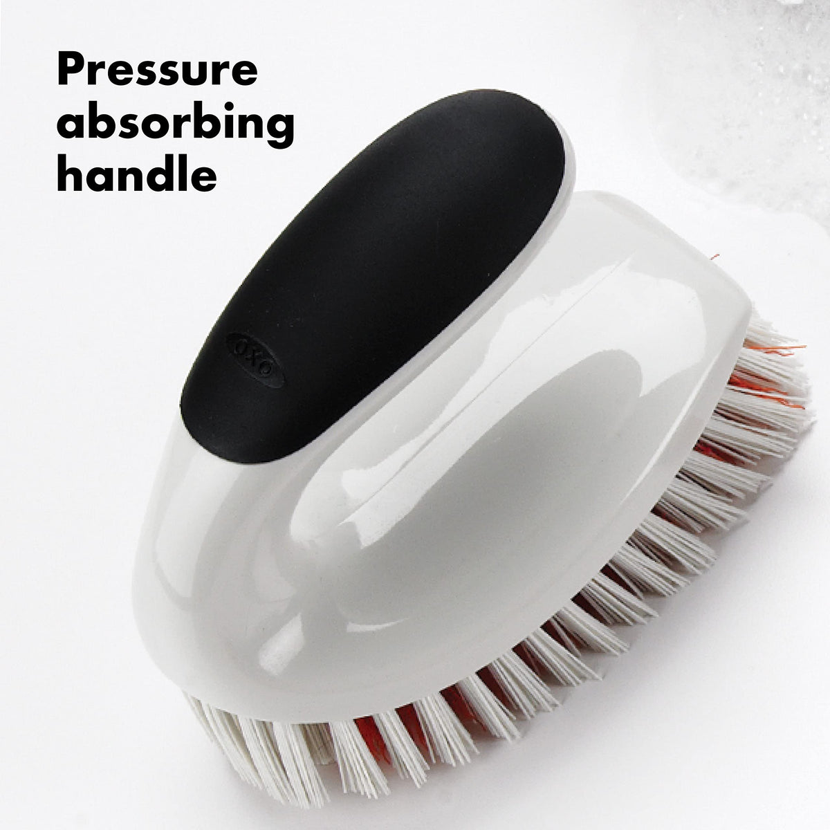 Good Grips All-Purpose Scrub Brush