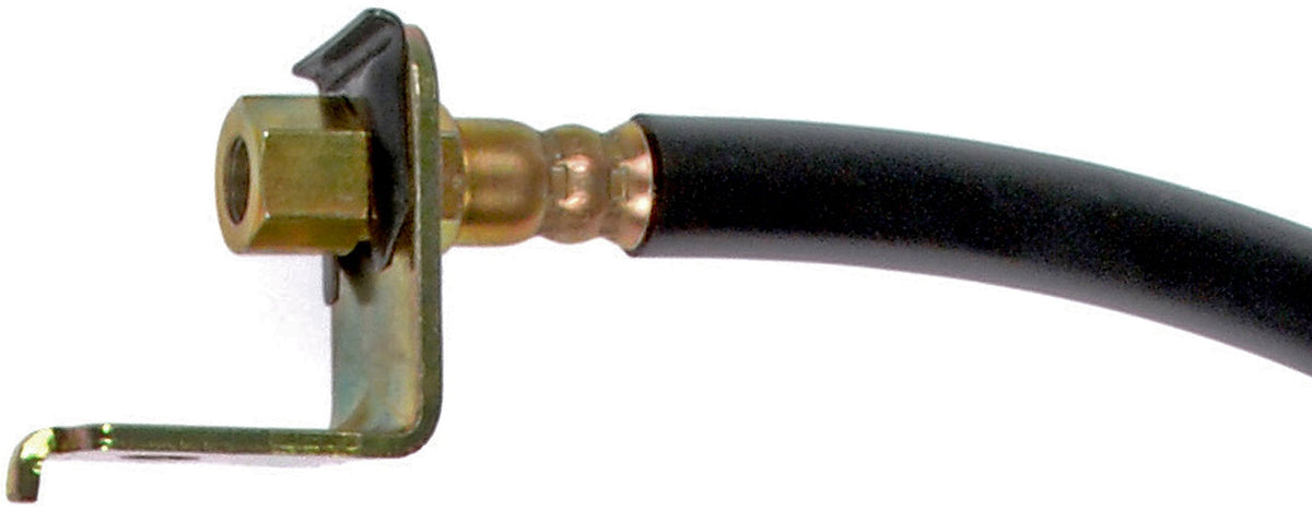 Dorman H620575 Brake Hydraulic Hose Compatible with Select Dodge Models