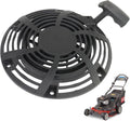 Chikia 796497 Pull Start Recoil Starter for B&S to-ro timemaster