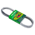 197253 Deck Belt 1/2" x 101" Replaces Craftsman 42 inch Deck Belt