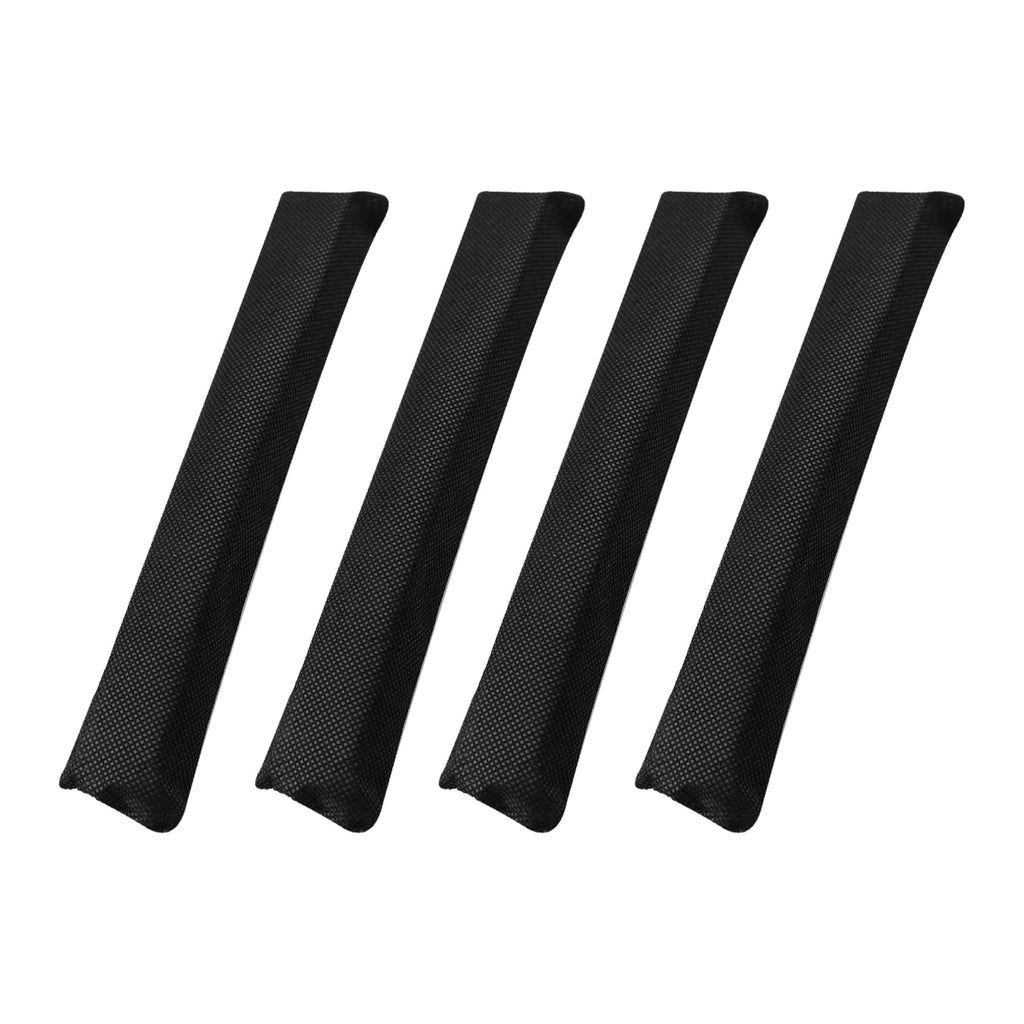 4-Pack 7236280 Active AirClean Filter Fit for Miele Refrigerator