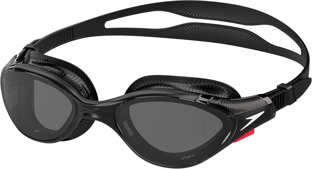 Unisex-Adult Swim Goggle Biofuse 2.0