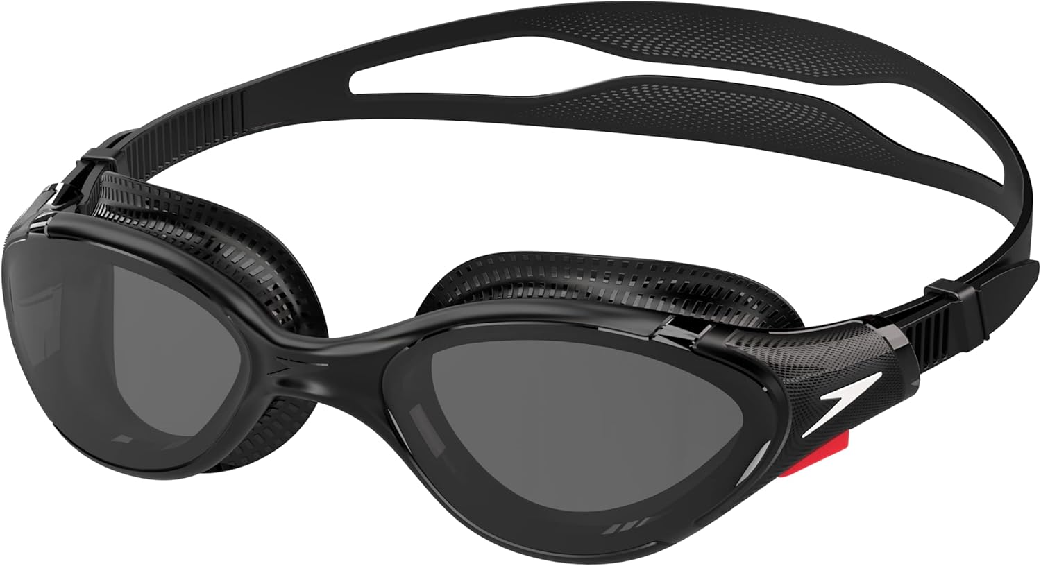 Unisex-Adult Swim Goggle Biofuse 2.0