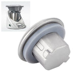 Haofy Blade Cover Replacement for, Blade Replacement, Blender Knife Cover Replacement for TM31, Blender Parts