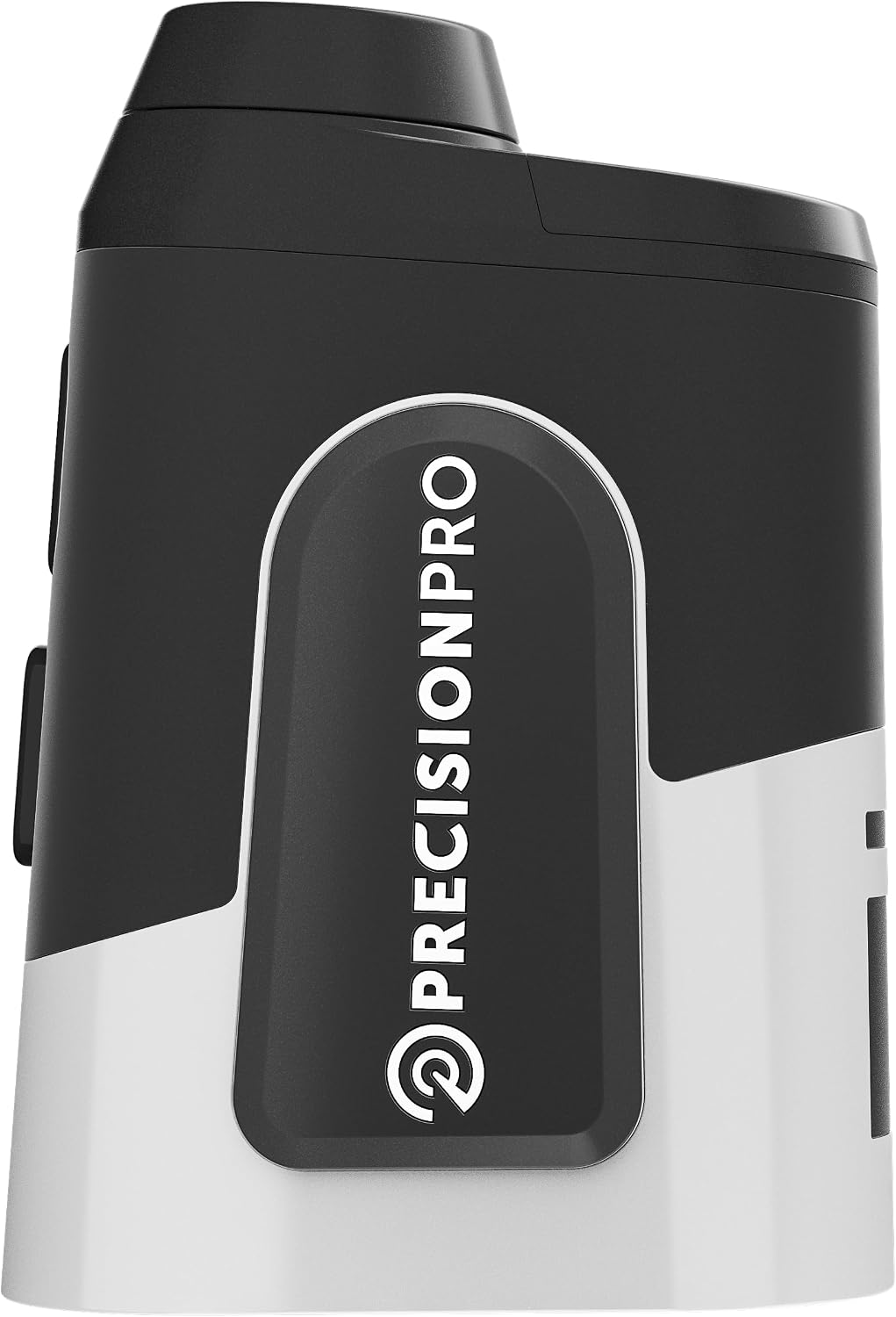 NX9 Slope Golf Rangefinder for the Essential Golfer