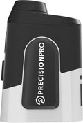 NX9 Slope Golf Rangefinder for the Essential Golfer