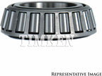 Timken LM67048 Bearing