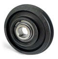 FLIP MFG. Trencher Roller Compatible with Toro Dingo 22459 22470 TRX15 TRX16 TRX26 107-9325