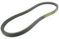 Smooth V-Belt A44
