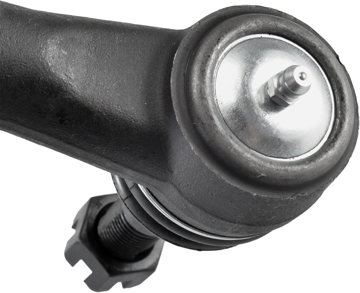 ASTAPRO - Front 6pc Tie Rod Ends Replacement for 2011-2020 Dodge Charger