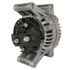 DB Electrical Alternator for Freightliner C15 MBE900 C-15 ISM ISX 2000-2010