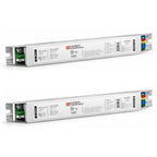 2 Pack - 30 Watt Replacement for OTi30/120-277/1A0 DIM-1 L- Dimmable Constant Current Programmable Linear LED Driver