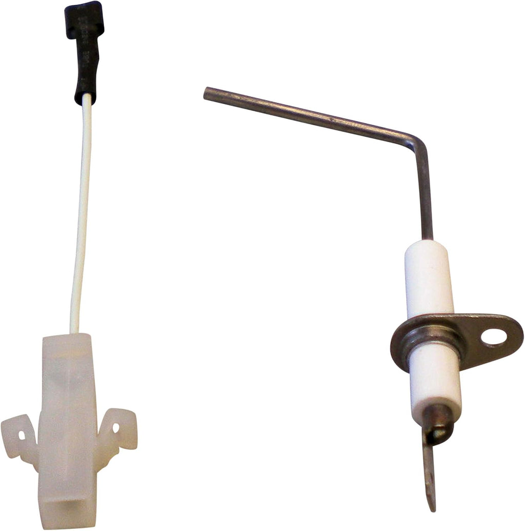 Furnace Flame Sensor Replaces Carrier - Bryant - Payne LH680537