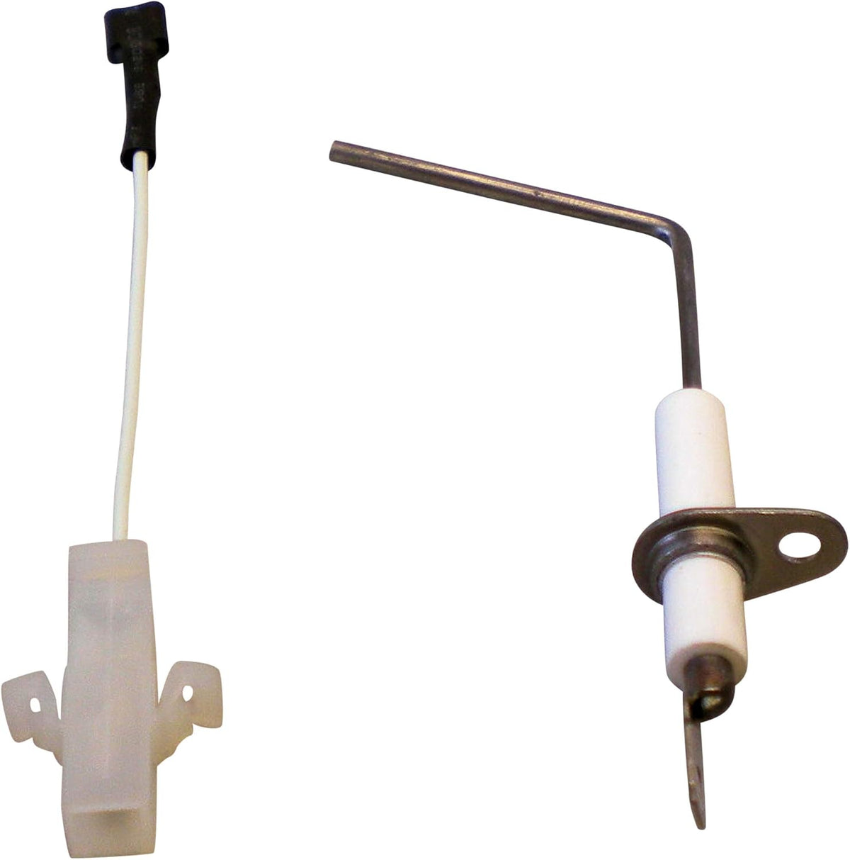 Furnace Flame Sensor Replaces Carrier - Bryant - Payne LH680537